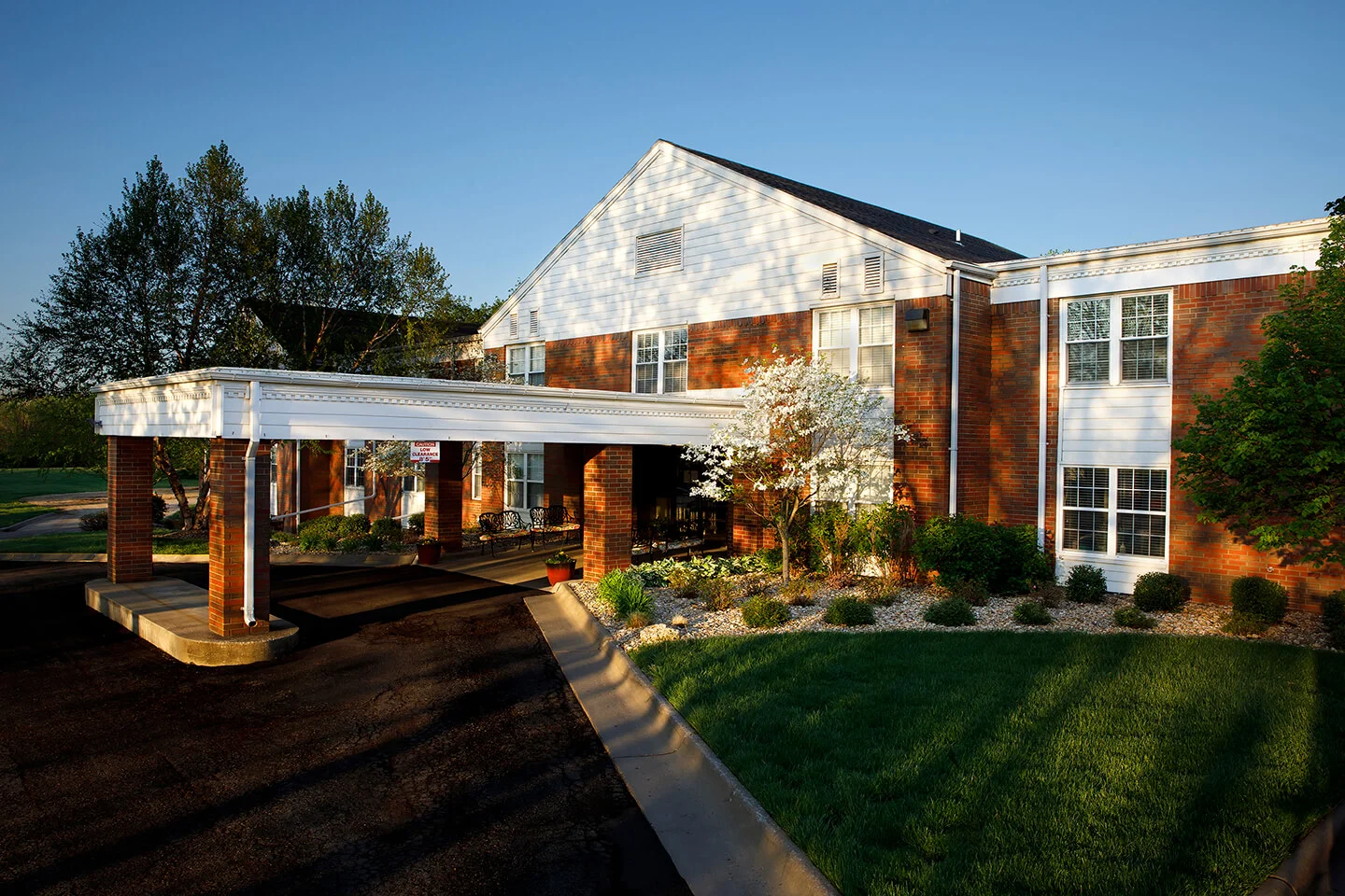 Image of Lexington Park Independent Living (1)