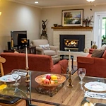 Image of Pisgah Valley (4)