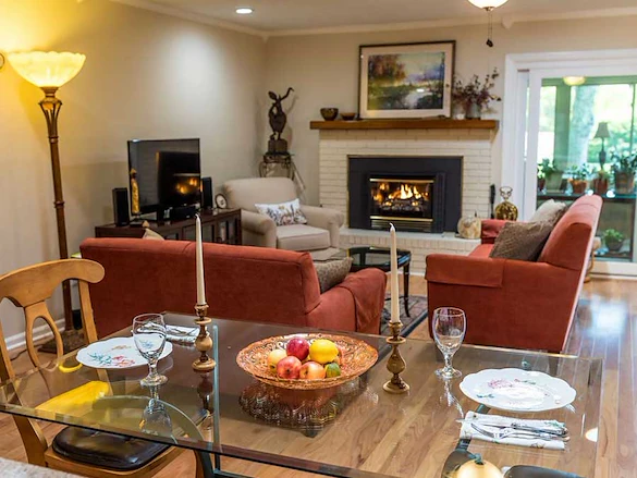 Image of Pisgah Valley (4)