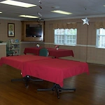 Image of Nhc Healthcare, Knoxville (7)