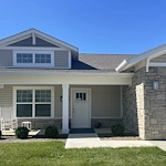 Image of Waterford Place Senior Living (2)