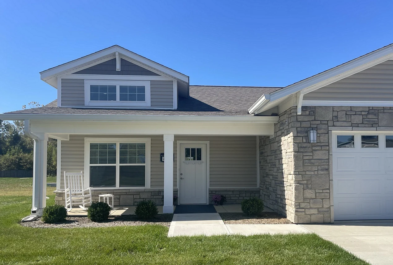 Image of Waterford Place Senior Living (2)