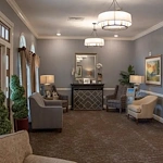 Image of Schilling Gardens Senior Living (4)