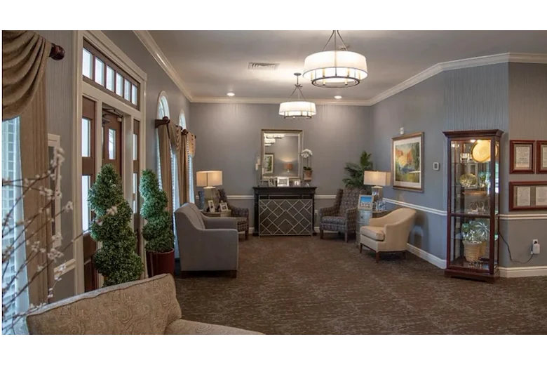 Image of Schilling Gardens Senior Living (4)