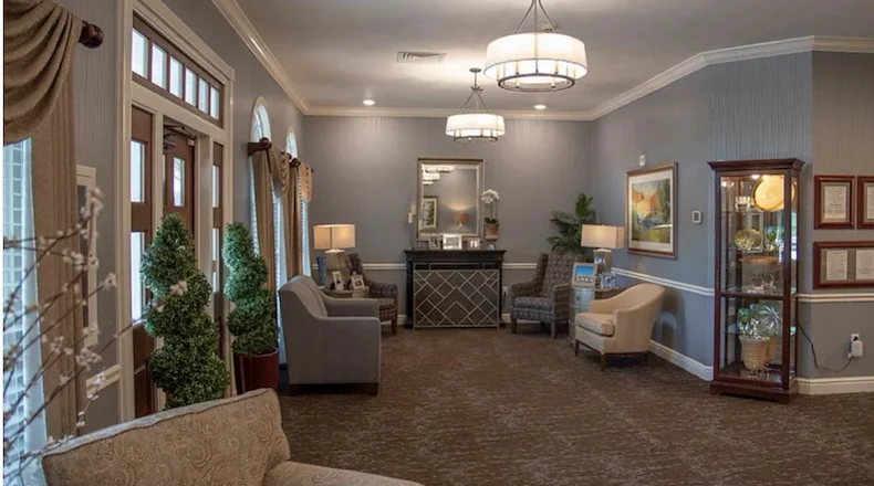 Image of Schilling Gardens Senior Living (4)