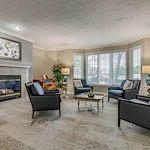 Image of West Lafayette Assisted Living (2)