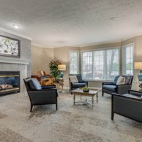Image of West Lafayette Assisted Living (2)