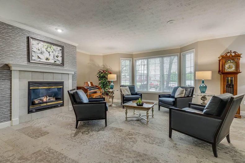 Image of West Lafayette Assisted Living (2)