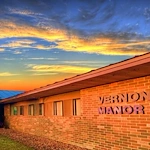 Image of Vernon Manor (1)