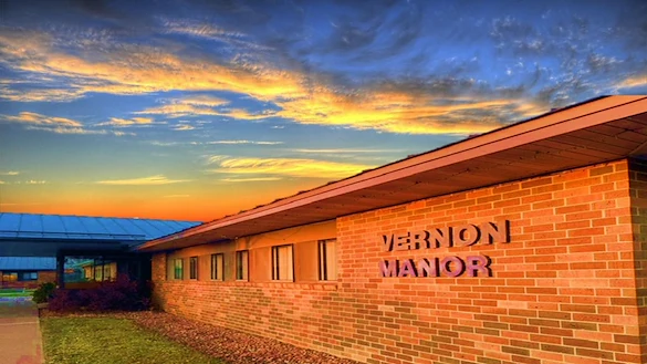 Image of Vernon Manor (1)