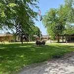 Image of Brickyard Healthcare - Terrace Care Center (1)