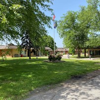 Image of Brickyard Healthcare - Terrace Care Center (1)