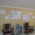 Image of Achieve Rehabilitation And Nursing Center (2)