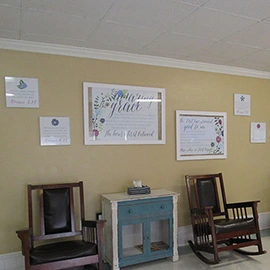 Image of Achieve Rehabilitation And Nursing Center (2)