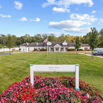 Image of Baker Place (1)