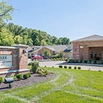 Image of Sage Park Senior Living (1)