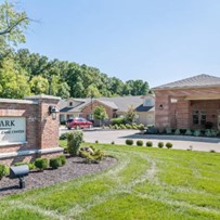 Image of Sage Park Senior Living (1)