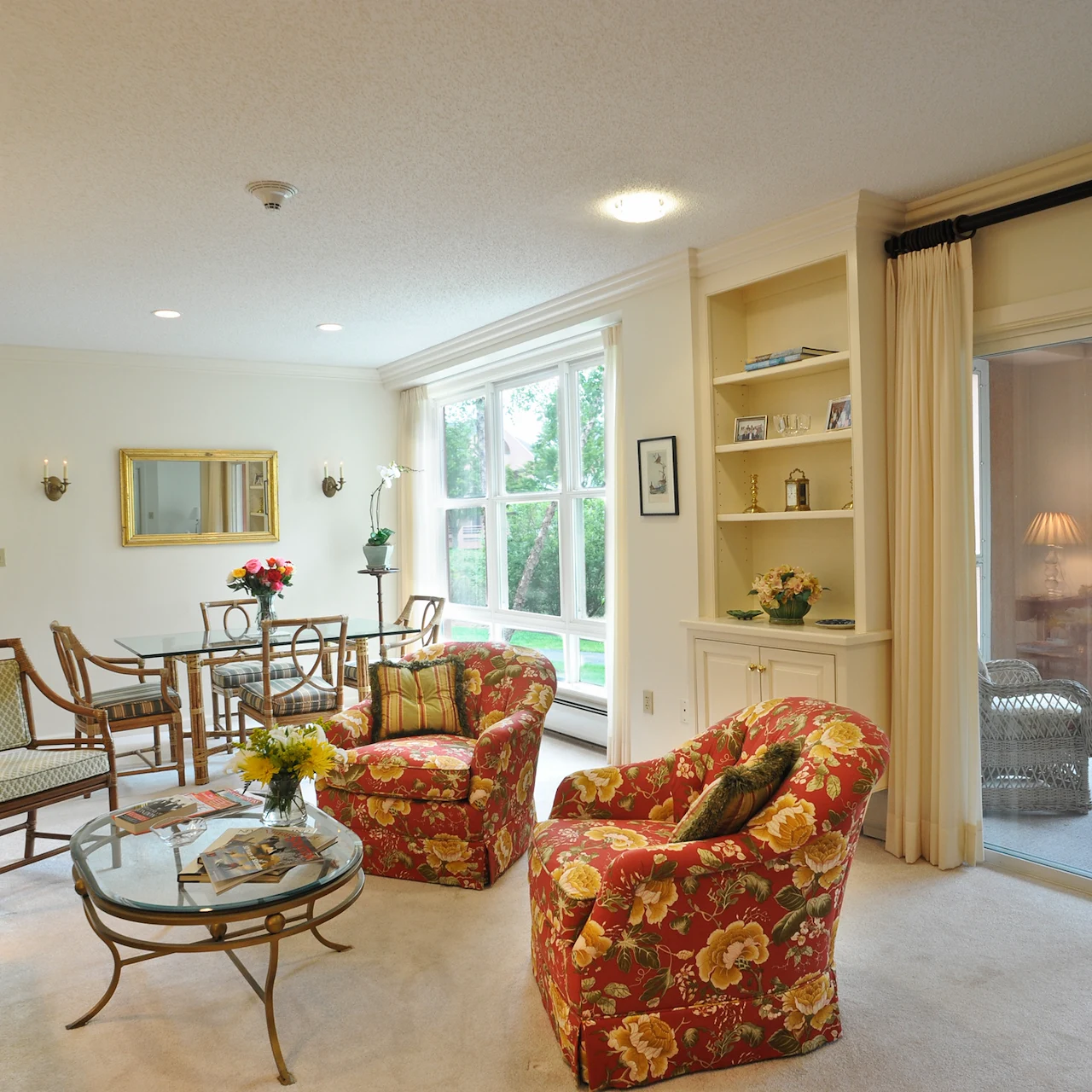 Image of Duncaster Assisted Living (3)