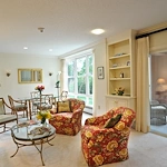 Image of Duncaster Assisted Living (3)