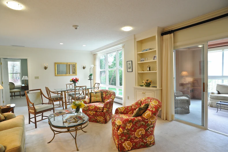 Image of Duncaster Assisted Living (3)