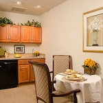 Image of Laurels of Kettering Assisted Living (8)