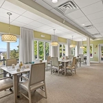 Image of Laurel Pointe (5)