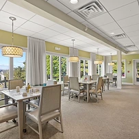 Image of Laurel Pointe (5)