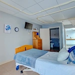 Image of Edenbrook Of Platteville (3)