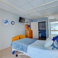 Image of Edenbrook Of Platteville (3)
