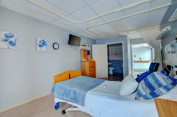 Image of Edenbrook Of Platteville (3)