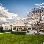 Image of Legacy Living Memory Care (3)