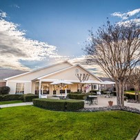 Image of Legacy Living Memory Care (3)