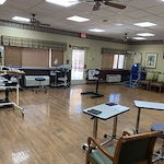 Image of Nspire Healthcare Plantation (4)