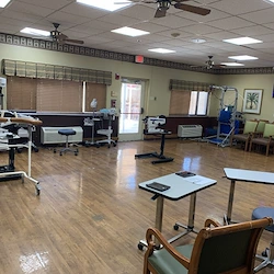 Image of Nspire Healthcare Plantation (4)