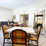 Image of North Ridge Memory Care (8)