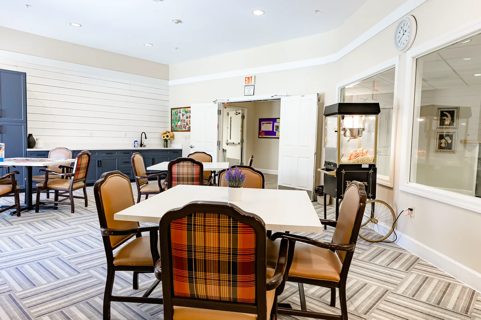 Image of North Ridge Memory Care (8)