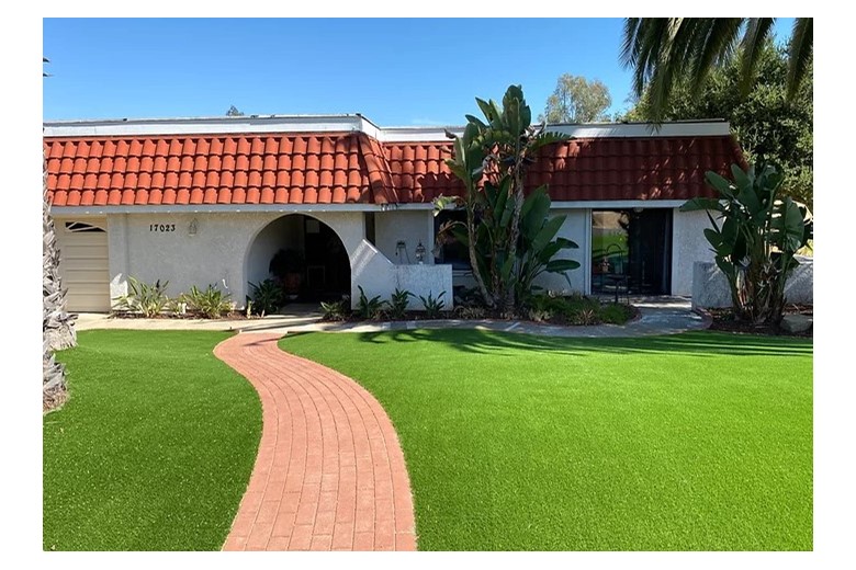 Image of St. Andrews Suites (1)