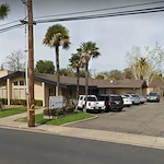 Image of Lodi Creek Post Acute (1)