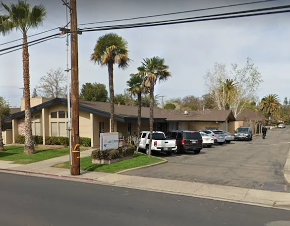 Image of Lodi Creek Post Acute (1)