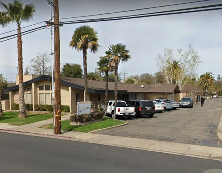 Image of Lodi Creek Post Acute (1)