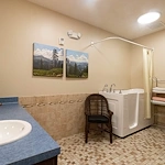 Image of Franklin House (5)