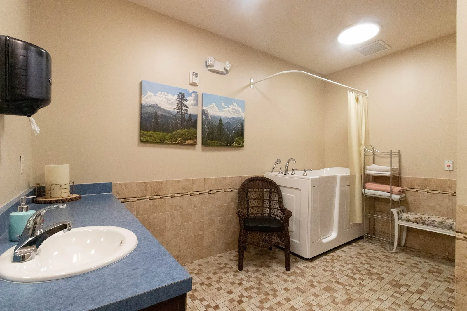 Image of Franklin House (5)