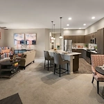 Image of MorningStar at Golden Ridge (9)