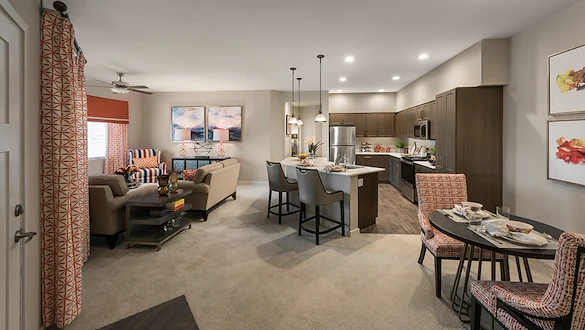 Image of MorningStar at Golden Ridge (9)