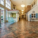 Image of Arden Courts at Richmond (3)