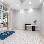 Image of Teatro Marti Senior Apartments (4)