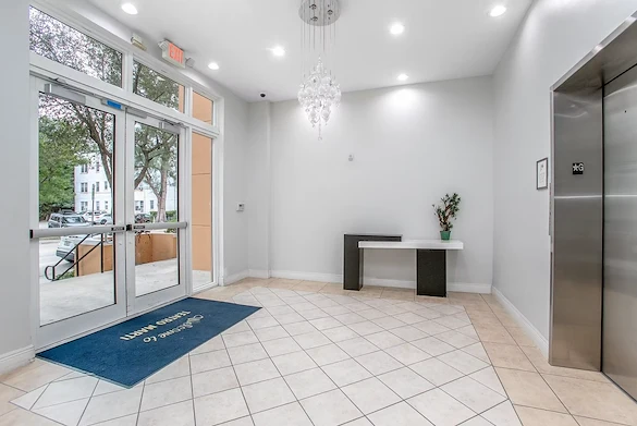 Image of Teatro Marti Senior Apartments (4)