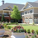 Image of Sterling Estates West Cobb (10)