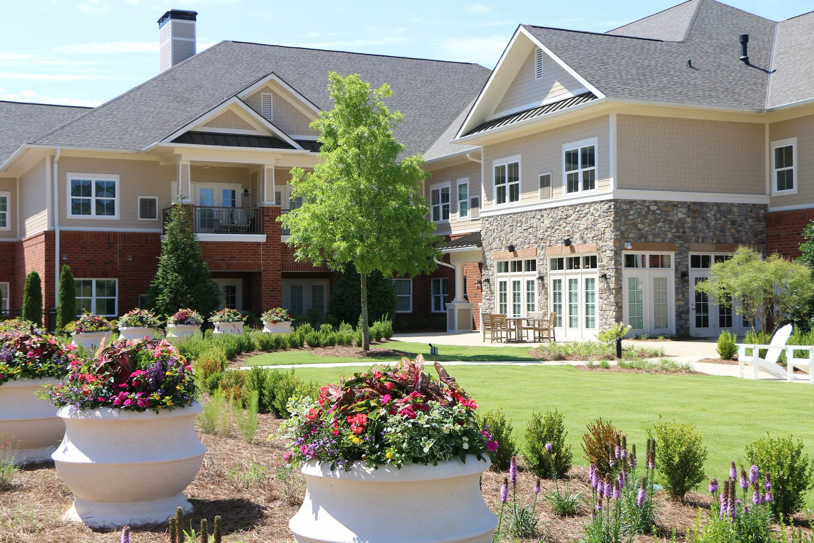Image of Sterling Estates West Cobb (10)