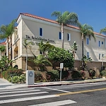 Image of Beverly Hills Rehabilitation Centre (1)